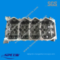 908505 Bare Cylinder Head for Nissan Navara/Pathfinder